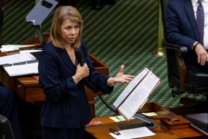 Texas’ new bail laws could increase Harris County’s jail population, court case backlog | Houston Public Media Texas’ new bail laws could increase Harris County’s jail population, court case backlog | Houston Public Media