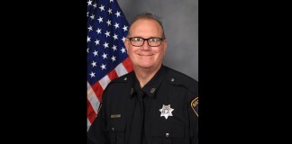Fort Bend County Sheriff’s Office deputy dies following weekend hit-and-run in Houston | Houston Public Media