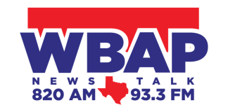 Trial for former Uvalde school officer Adrian Gonzales on hold