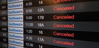 US military operation in Venezuela disrupts Caribbean holiday travel, hundreds of flights canceled