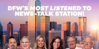 CITY OF FORT WORTH DISCOURAGING PANHANDLING