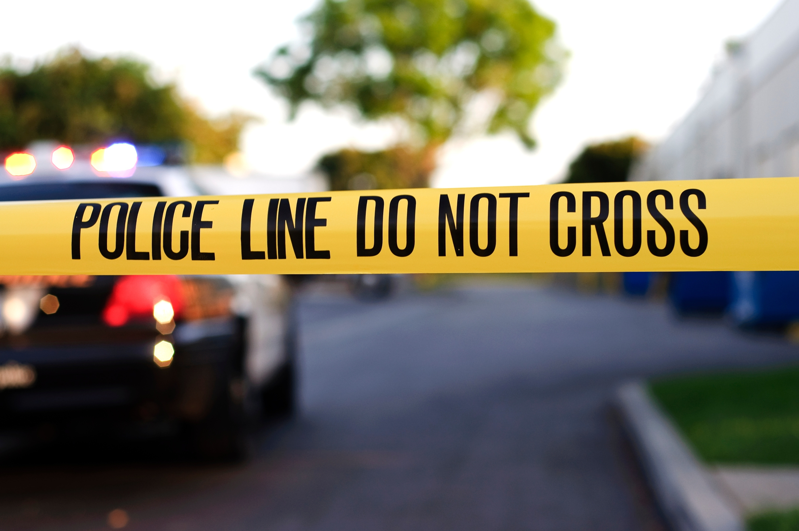 11 Stabbed in Michigan Wallmart 11 Stabbed in Michigan Wallmart