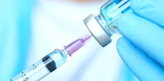 Higher cost, worse coverage: Affordable Care Act enrollees say expiring subsidies will hit them hard