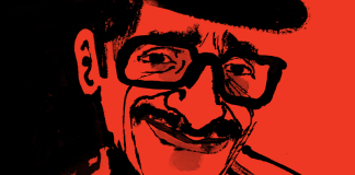 Why This Shutdown Is So Dangerous