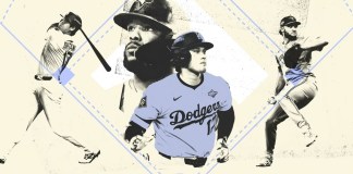 No Politics Is Local