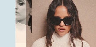 Baseball’s Big Whiff on Gambling