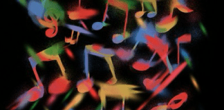 The Plan That Foretold Trump’s 2025