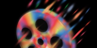 31 Atlantic Stories You Might Have Missed