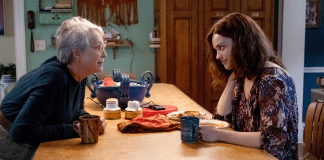 The Fed’s Succession Drama