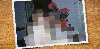 A 2025 Ranking You Won’t Read Anywhere Else