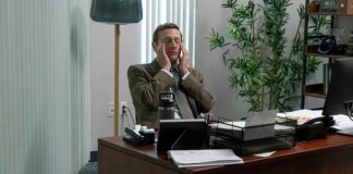 The Last Big Case Against Trump Has Been Dropped