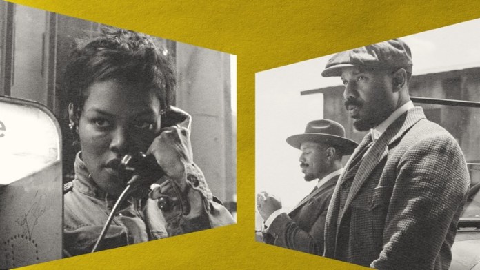 The Trump Administration’s Affordability Messaging Is Confusing Americans The Trump Administration’s Affordability Messaging Is Confusing Americans