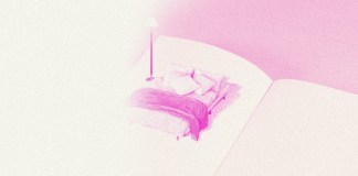 Anthropic Takes a Stand