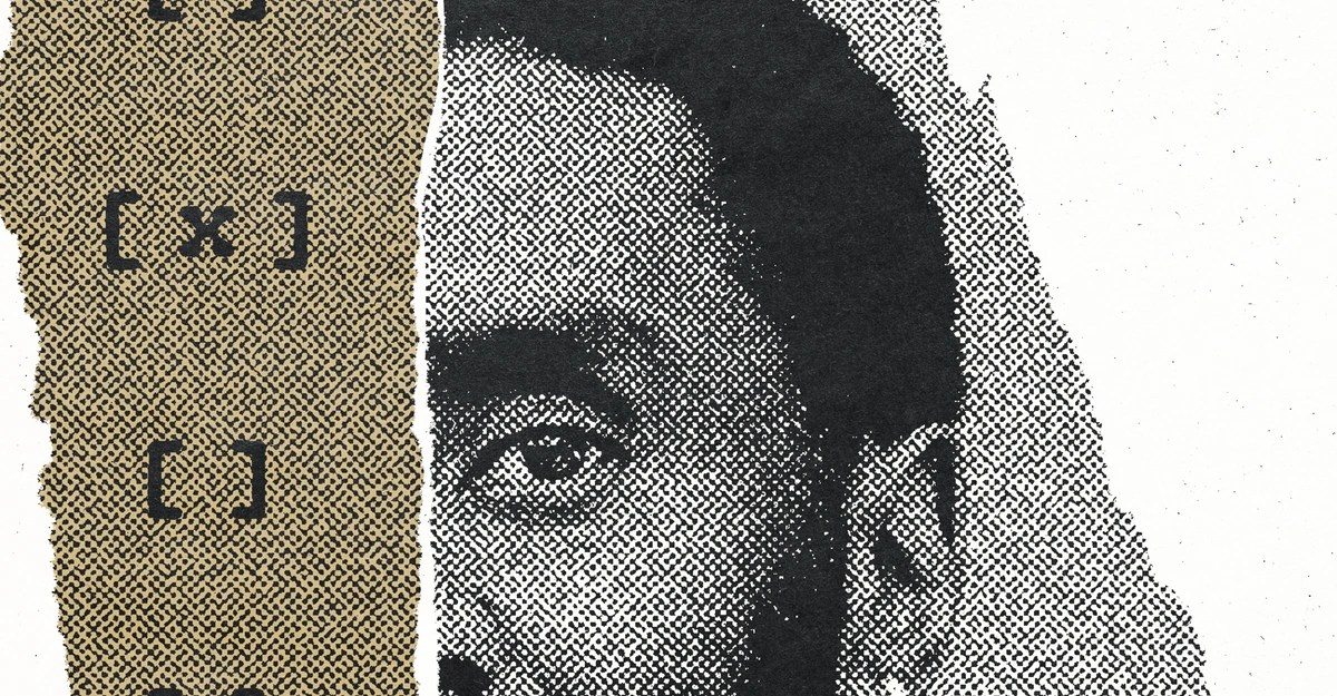 The Non-Exoneration of Diddy | FROUSA Media The Non-Exoneration of Diddy | FROUSA Media