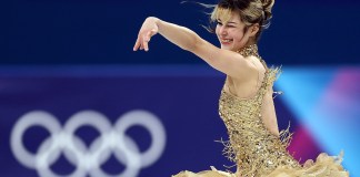 The Alysa Liu Effect