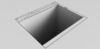 The Nonprofit Feeding the Entire Internet to AI Companies