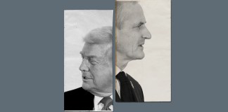 Where Trump went wrong in his quest for a Nobel Peace Price