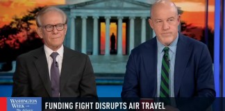 How Lawmakers Are Responding to the Shutdown