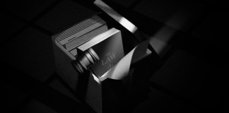 Why I Am Leaving the Federal Bench