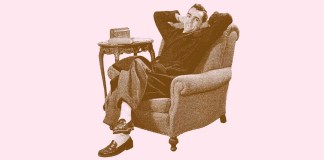 The Secret to Loving Winter