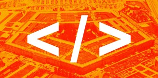 What Happens to Anthropic Now?