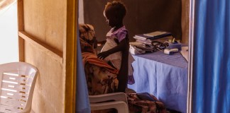 The Trump Administration Is Ending Aid That It Says Saves Lives