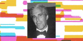 What Is Actually in the Epstein Files?