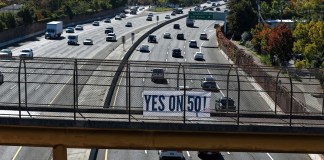 ‘None of This Is Good For Republicans’