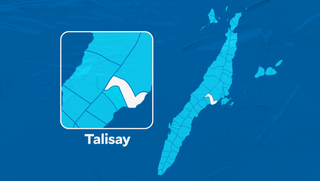 P20.4M worth of shabu seized in Talisay City buy-bust | FROUSA Media | FROUSA Media | FROUSA Media P20.4M worth of shabu seized in Talisay City buy-bust | FROUSA Media | FROUSA Media | FROUSA Media