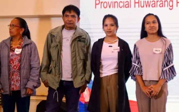 4Ps beneficiaries urged to maximize gov’t aid for long-term gains 4Ps beneficiaries urged to maximize gov’t aid for long-term gains