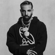 Indiana Math Teacher Welcomes Students to Class With Education-Themed Cover of Drake’s ‘Nokia’ Indiana Math Teacher Welcomes Students to Class With Education-Themed Cover of Drake’s ‘Nokia’
