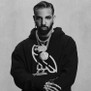 The Boy Is Back: Why a Summer of Drake Might Be What Hip-Hop Needs The Boy Is Back: Why a Summer of Drake Might Be What Hip-Hop Needs