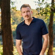 Morgan Wallen & ‘I’m the Problem’ Won’t Be Submitted for 2026 Grammy Awards Morgan Wallen & ‘I’m the Problem’ Won’t Be Submitted for 2026 Grammy Awards