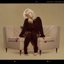 Billie Eilish Says Irish Fans Make Her Feel ‘So Seen’ in Dublin Billie Eilish Says Irish Fans Make Her Feel ‘So Seen’ in Dublin
