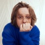 Lewis Capaldi Announces 2025 Australia and New Zealand Arena Tour