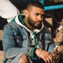 Joyner Lucas Responds to Skepta’s ‘Friendly Fire’ Diss Track: ‘Say Less, My Boy’ Joyner Lucas Responds to Skepta’s ‘Friendly Fire’ Diss Track: ‘Say Less, My Boy’