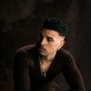 Rauw Alejandro Gains Big: ‘Carita Linda’ Takes No. 1 Spot on Latin Airplay Chart Rauw Alejandro Gains Big: ‘Carita Linda’ Takes No. 1 Spot on Latin Airplay Chart