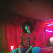 Conan Gray Scores First No. 1 on Top Album Sales Chart, Highest-Charting Album Ever on Billboard 200 With ‘Wishbone’ Conan Gray Scores First No. 1 on Top Album Sales Chart, Highest-Charting Album Ever on Billboard 200 With ‘Wishbone’