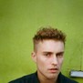 Benson Boone Covers Sam Fender’s ‘Seventeen Going Under’ at Montreux Jazz Festival Benson Boone Covers Sam Fender’s ‘Seventeen Going Under’ at Montreux Jazz Festival