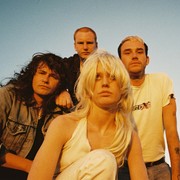 Fred Again and Amyl And The Sniffers’ Amy Taylor Create Mayhem at Club Night: Watch Fred Again and Amyl And The Sniffers’ Amy Taylor Create Mayhem at Club Night: Watch