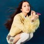 Olivia Rodrigo’s Guitarist Cried Upon Learning Robert Smith Would Join Glastonbury Set Olivia Rodrigo’s Guitarist Cried Upon Learning Robert Smith Would Join Glastonbury Set