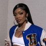 GloRilla Turns Up Indianapolis With Fiery 2025 WNBA All-Star Game Halftime Show Performance GloRilla Turns Up Indianapolis With Fiery 2025 WNBA All-Star Game Halftime Show Performance