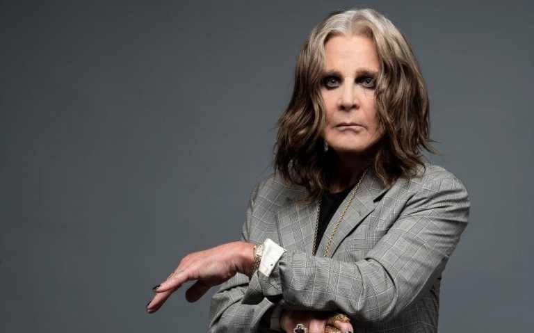 The Prince of Darkness Wasn’t So Dark After All – Christ and Pop Culture The Prince of Darkness Wasn’t So Dark After All – Christ and Pop Culture