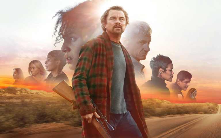 One Battle After Another, Christian Liberty, and Engaging with Art – Christ and Pop Culture One Battle After Another, Christian Liberty, and Engaging with Art – Christ and Pop Culture