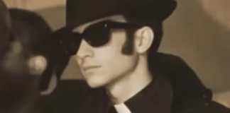 CAPC’s Favorite Books and Memes of 2025 – Christ and Pop Culture