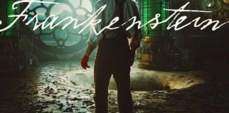 CAPC’s Favorite Films of 2025 – Christ and Pop Culture