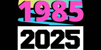 1985 vs. 2025: A Hope/less Hallelujah – Christ and Pop Culture