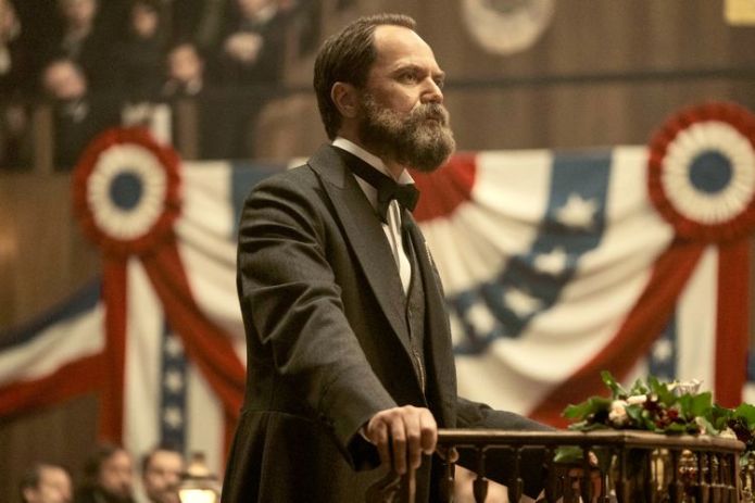 Radical Love: The Rise of the Kind Lead – Christ and Pop Culture Radical Love: The Rise of the Kind Lead – Christ and Pop Culture