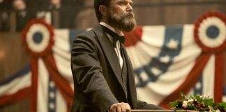 Radical Love: The Rise of the Kind Lead – Christ and Pop Culture