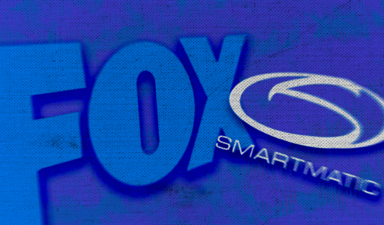 New legal filings show the depths of Fox’s loyalty to Trump New legal filings show the depths of Fox’s loyalty to Trump